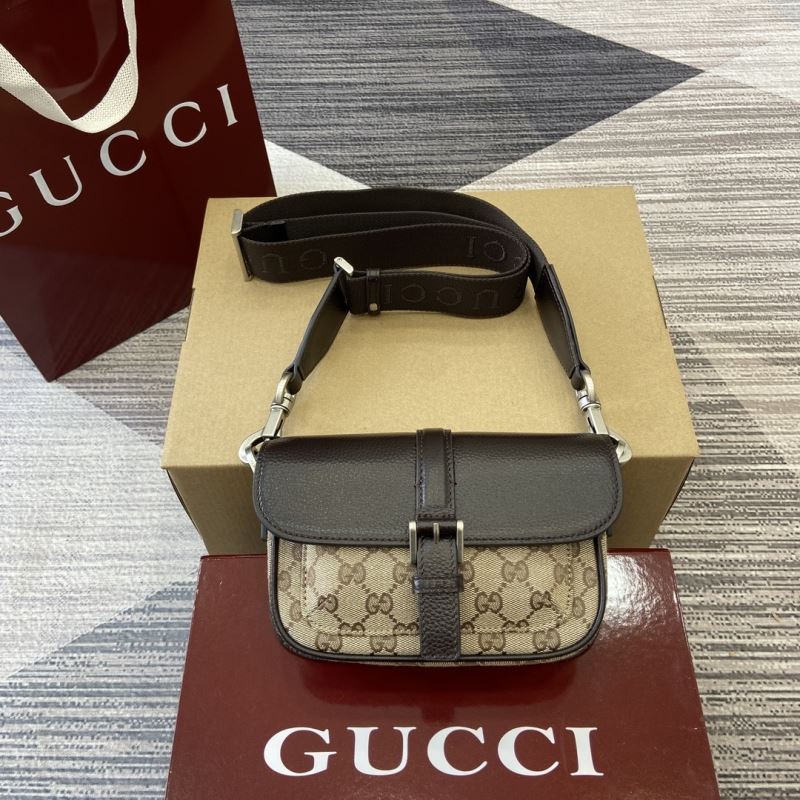 mens Gvc*1 satchel bags